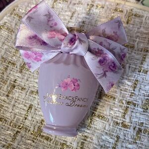 LoveShackFancy “Endless Dreams” Mini Dabber with fabric bow